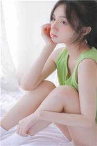 忽遇人间雪满楼必读文