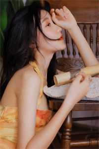 闺蜜被虐待后，我直接借地府贷成为豪门老太君番外+无删减