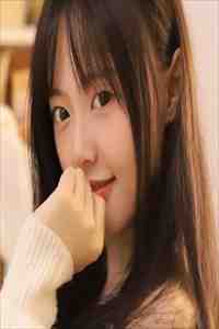 云起时，山水两忘全文无删减