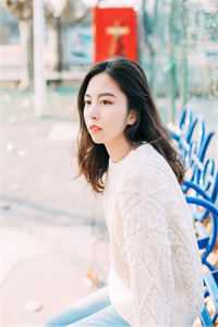 声声瑟几多萧索小说在线阅读免费