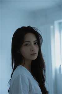 告别乖乖女，换来清冷老公宠无删版