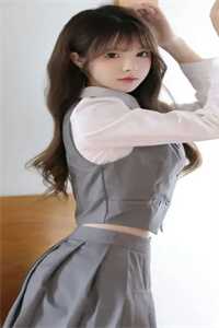 带崽跑路后，疯批权臣悔红了眼全章阅读