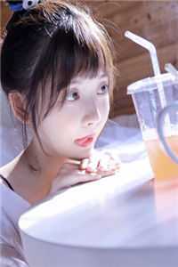 学乖成贤妻良母后，他们怎么又不乐意？全文