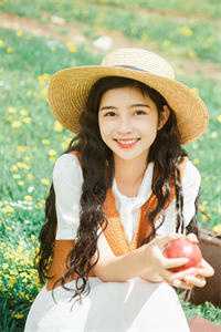 奶娘轻轻一勾手，公府少爷馋成狗推荐