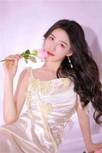 梦中那片失约的海后续