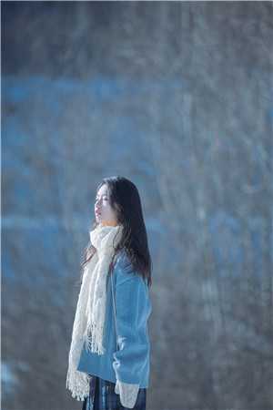 表姑娘进错房，被疯批权臣强夺了全集