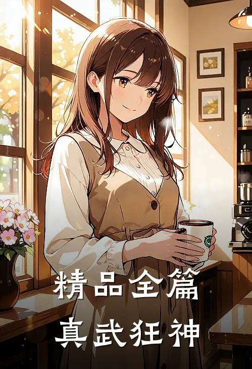 精品全篇真武狂神