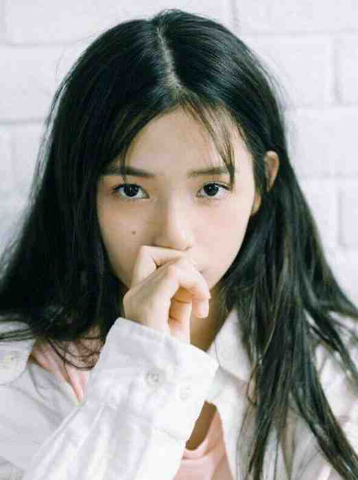 江月不知空余梦全文无删减