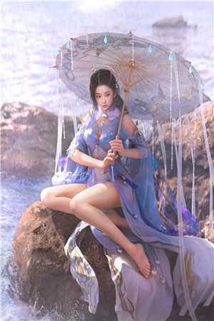 前男友太粘人了怎么办！结局+后续