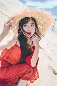 重生后，我把高冷皇子CPU了完整