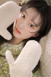 小可怜闪婚带娃大叔，三年后成首富爽文