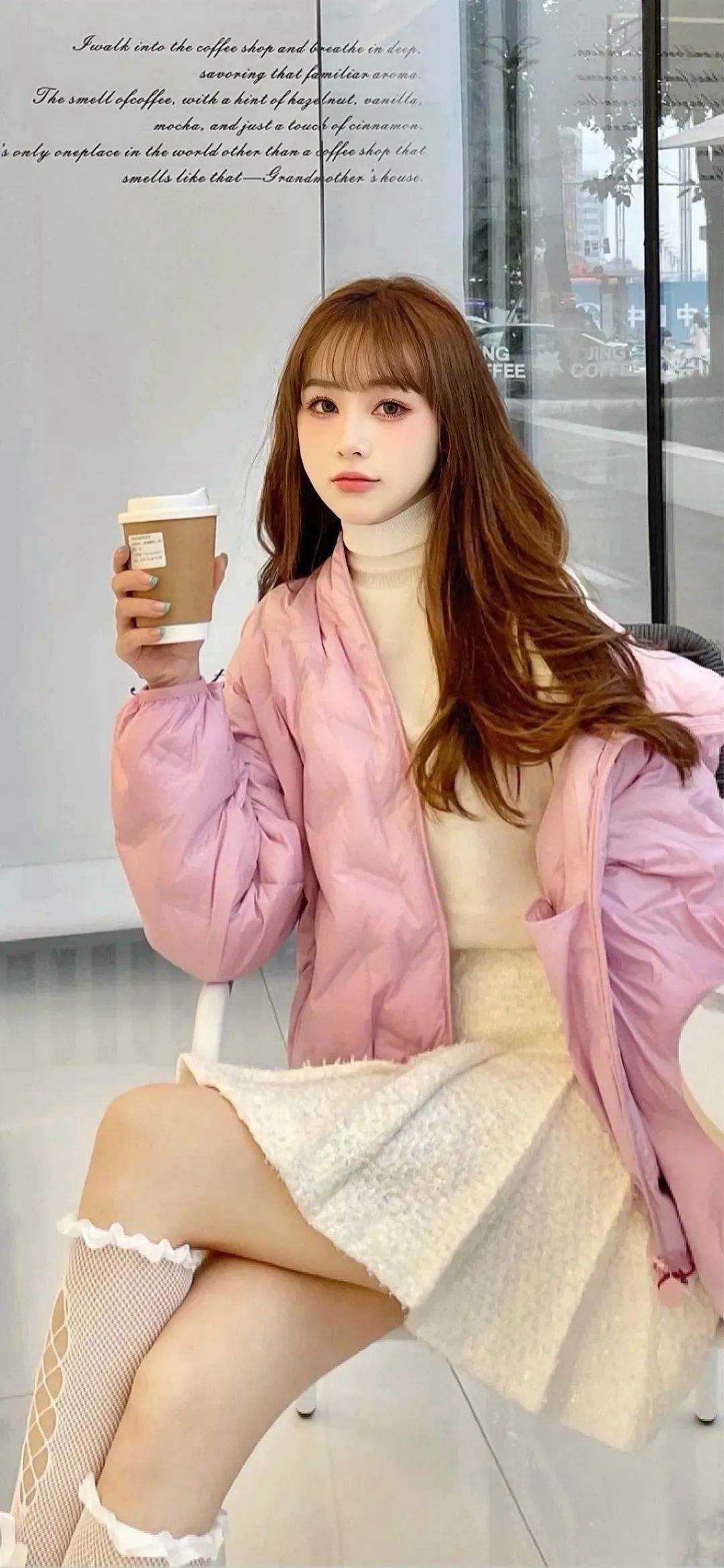 我的爱不止对你热烈沈知行苏漫前文+后续