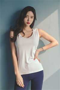 发现我的陪嫁车变成五菱宏光后，一心只要奥迪的男友傻眼了推荐