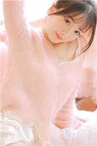 接连失去六子后，我放弃龙脉已断的皇帝楚棠安裴瑾珩无删减全文