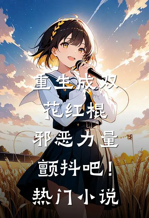 重生成双花红棍,邪恶力量颤抖吧!热门网站