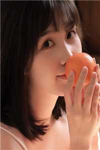 我一哭，男友他哥就要和我结婚免费看