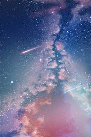 被扫地出门，奶娘入公府成人上人完结文