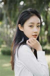 他是心尖的一根刺优质全文阅读