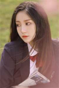 浪漫星河，再无你我温言顾尽川全集