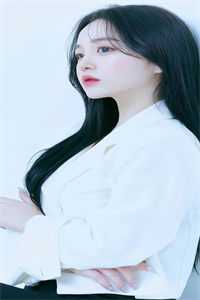 烟水拢残月宋纾禾黎政屿全文+免费