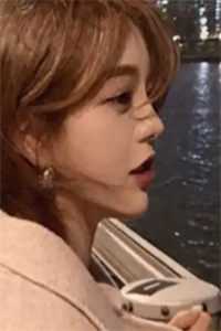 池上春归，棠枝栖倦客完结