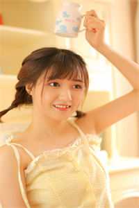 儿媳让我用狗盆吃饭，我断了他俩活路无错版