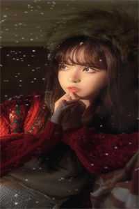 夜雨摧折泪盈枝全球完整文集