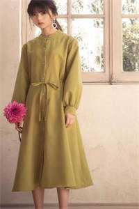 燕归来兮有憾时完结