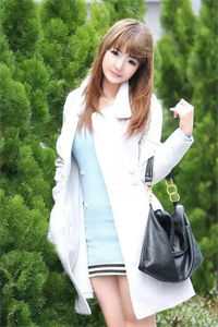 再睁眼，我选了网红爸爸章节