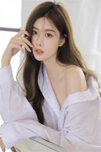 夫君背着我生儿育女，我成全离开后他又不乐意了章节