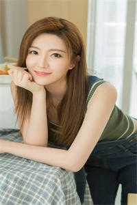 不待明月宴春山苏语茉陈宥宁后续+全文