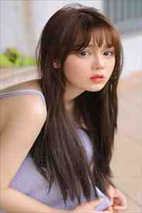 不待明月宴春山结局