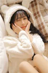 重生后，我把高冷皇子CPU了热门小说