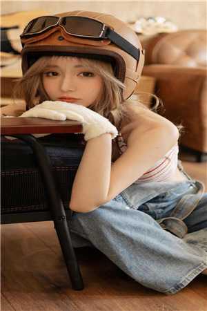 风过无痕，唯余旧梦寒完结+番外