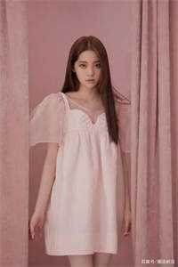 背叛我的是你，我离开你后悔什么沈辰时烟全文+免费