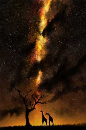 听到婆婆两句梦话，我让她断子绝孙了篇章