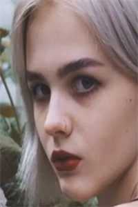 综武：开局无敌从大战郭夫人开始爆款宝藏