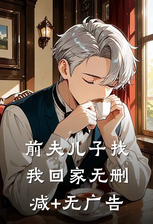 前夫儿子找我回家无删减+无广告