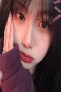 夫君背着我生儿育女，我成全离开后他又不乐意了番外