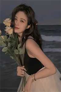 不待明月宴春山结局+后续