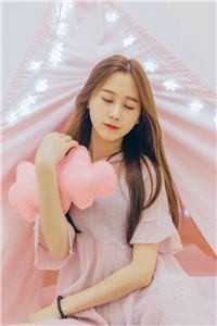 暗恋成婚后，谢少他不装了爽文