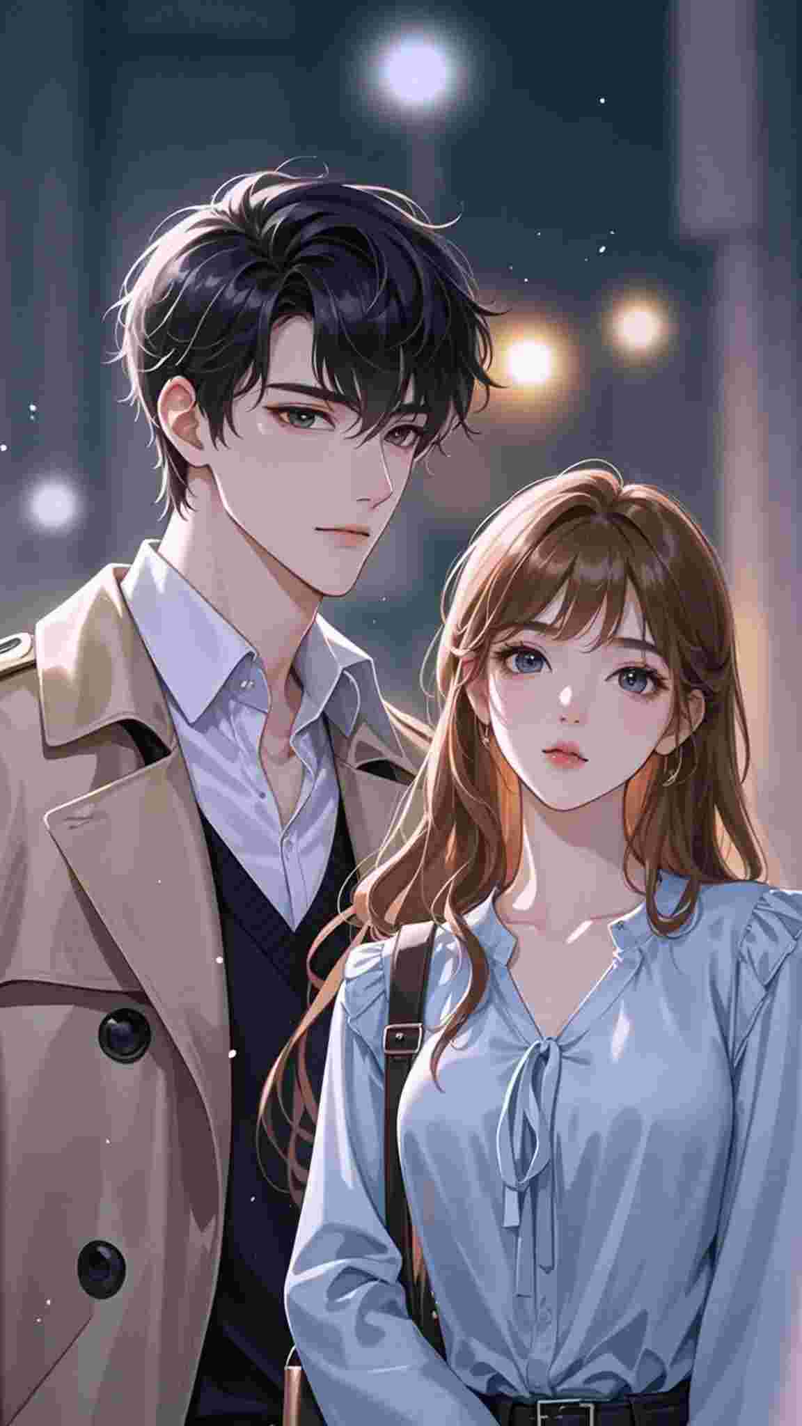 不见桐花万里路南笙梁妄全文免费