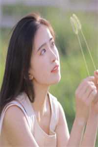 和龙族太子相恋千年龙渊扶清完结文