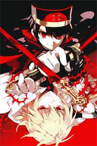 三轮车充电被砸，我连拆3000个充电桩无删版