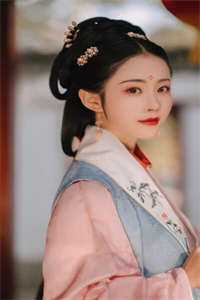 破碎的爱新上热文