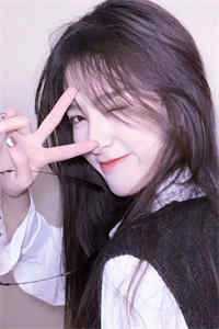 他追西方月，我守东方红免费阅读全文