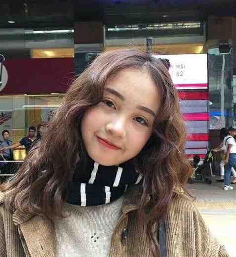 穿书之逃荒记楚燕亭楚小宝完结文