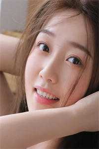 未熄天光泊我肩全篇