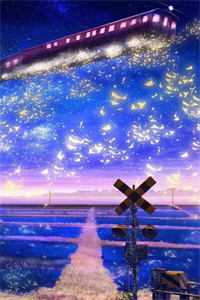 七零真千金：军长爹和渣夫火葬场无删版