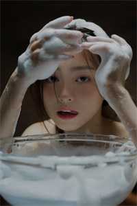 儿媳让我用狗盆吃饭，我断了他俩活路by